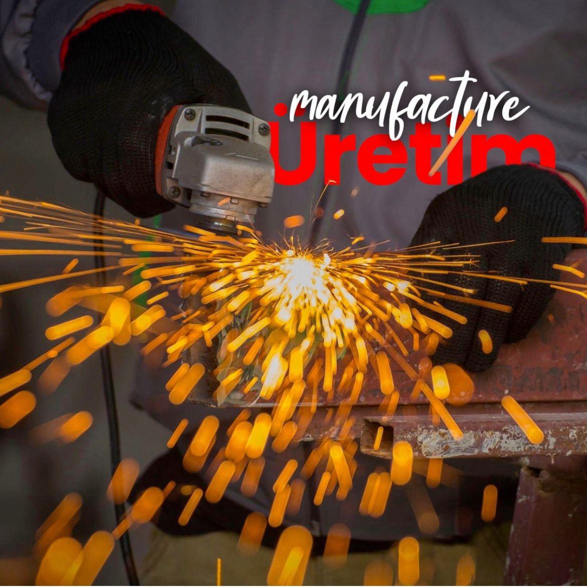 TaKeTa DOOR Galeri 10