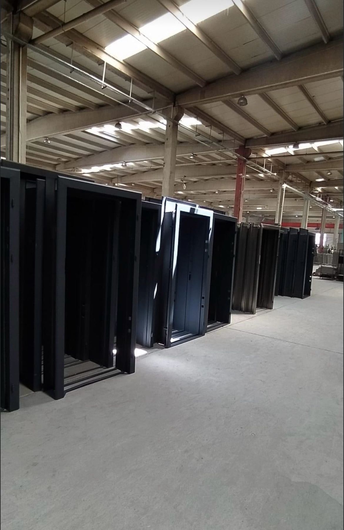 TaKeTa DOOR Galeri 11