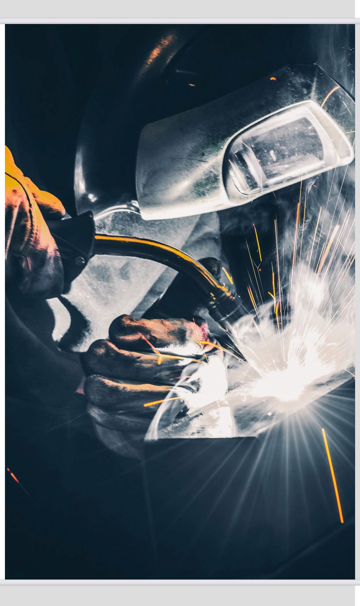 TaKeTa DOOR Galeri 12