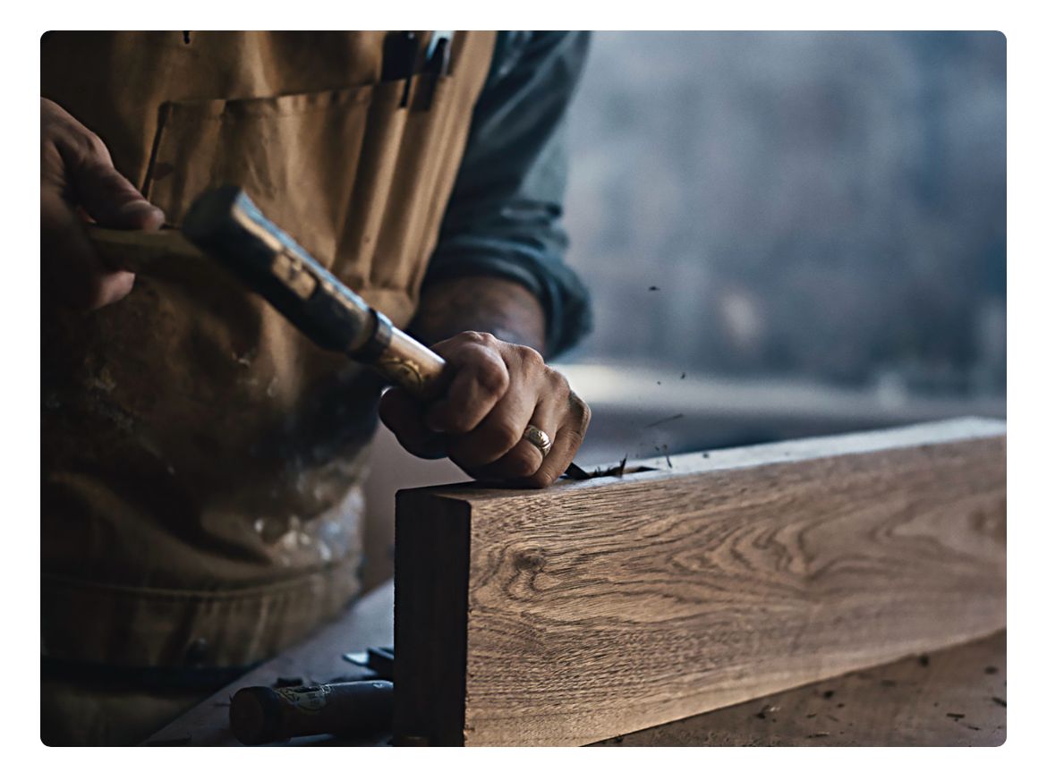 TaKeTa DOOR Galeri 13