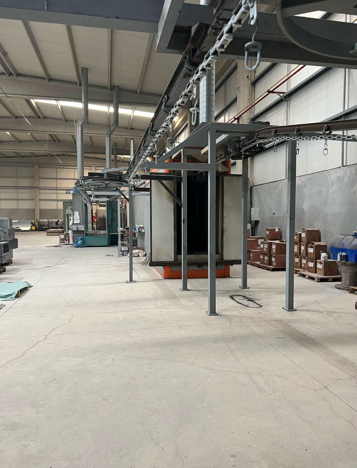 TaKeTa DOOR Galeri 14