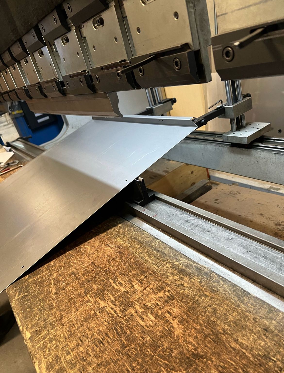 TaKeTa DOOR Galeri 15