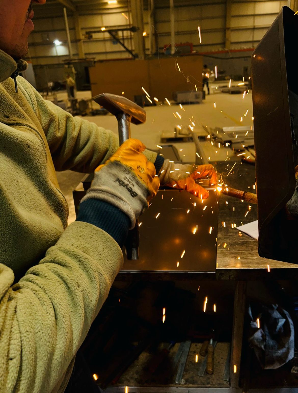 TaKeTa DOOR Galeri 16