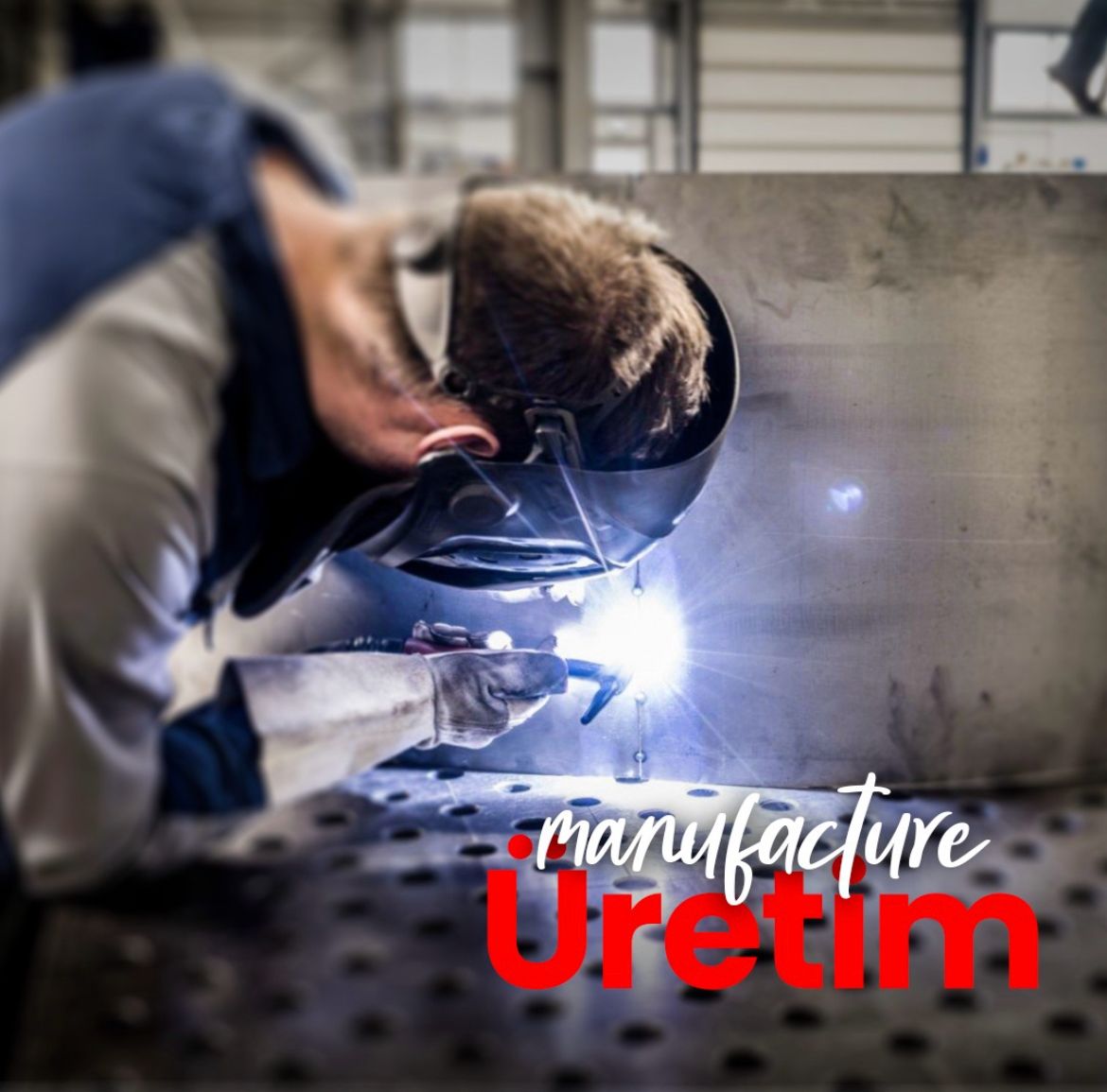 TaKeTa DOOR Galeri 18