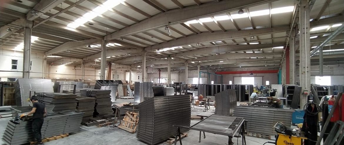 TaKeTa DOOR Galeri 2