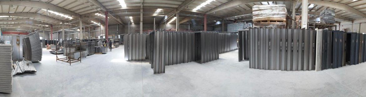 TaKeTa DOOR Galeri 3