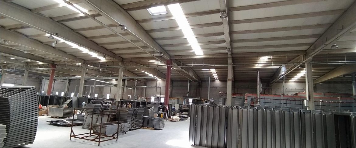 TaKeTa DOOR Galeri 4