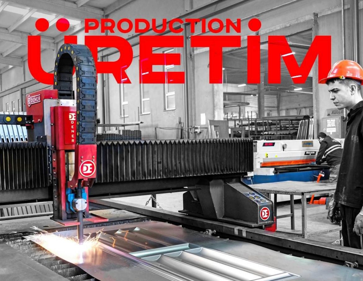 TaKeTa DOOR Galeri 5