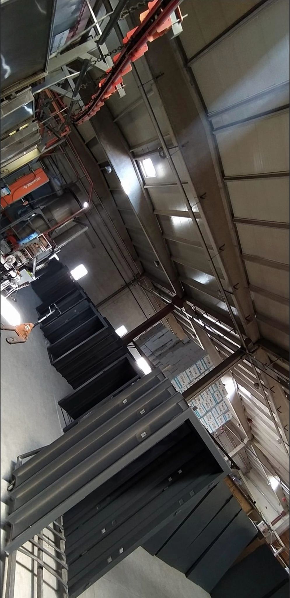 TaKeTa DOOR Galeri 6