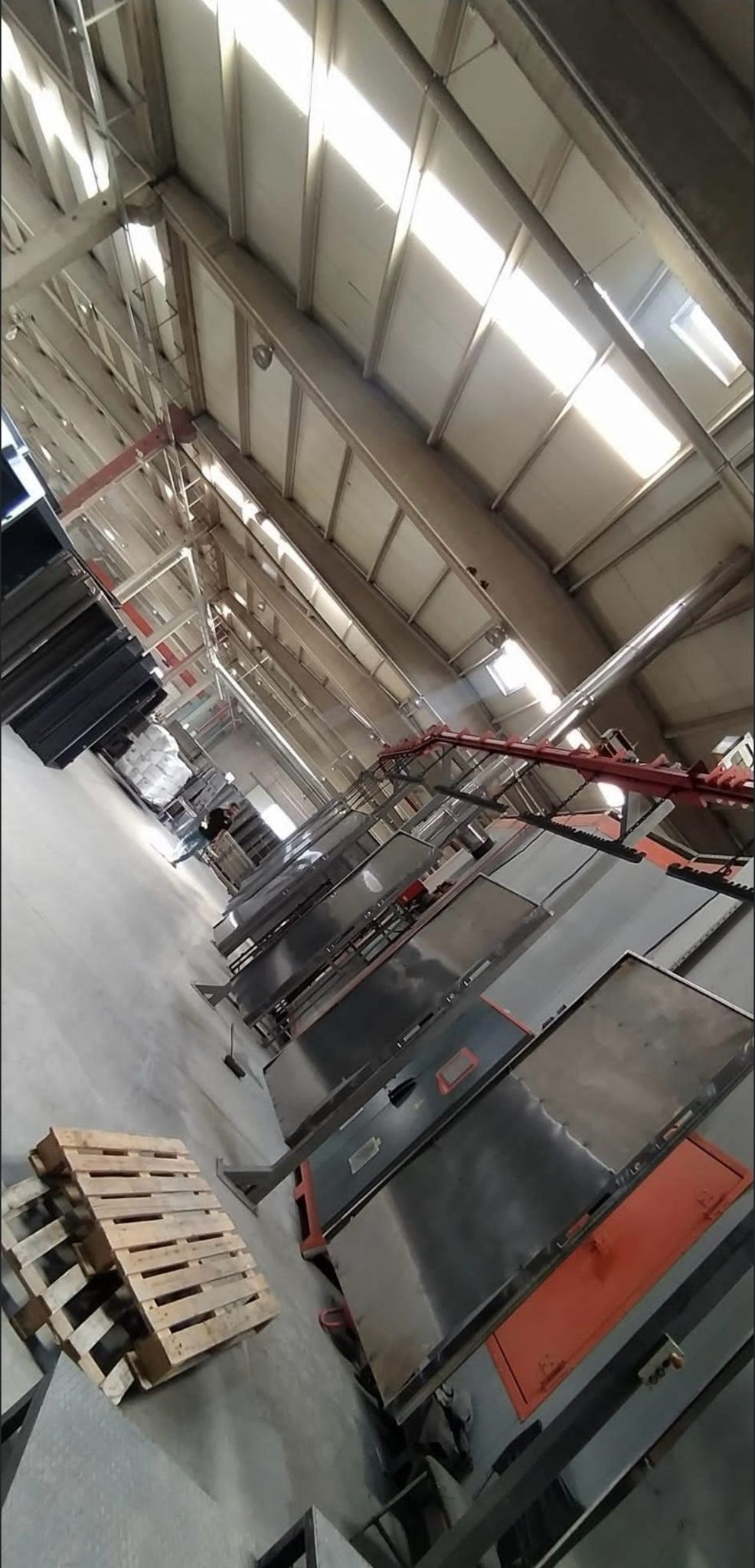 TaKeTa DOOR Galeri 7