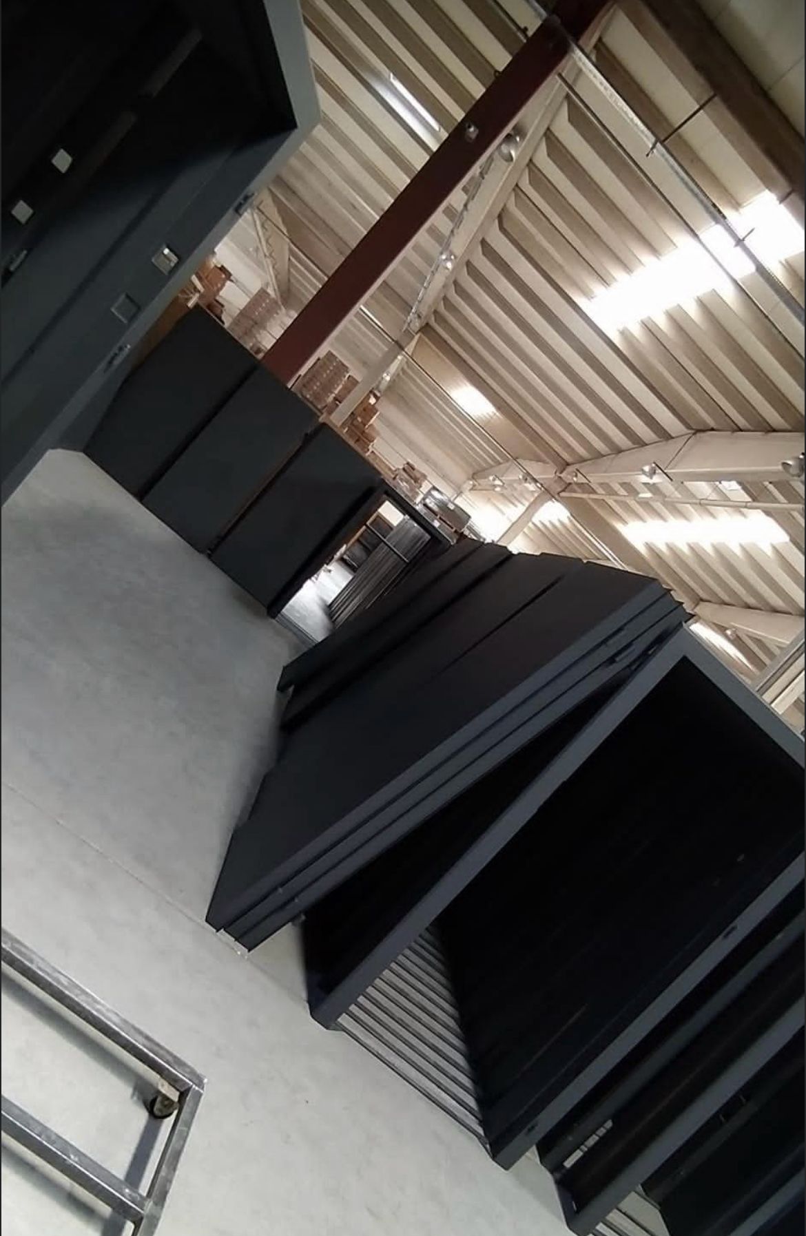 TaKeTa DOOR Galeri 8