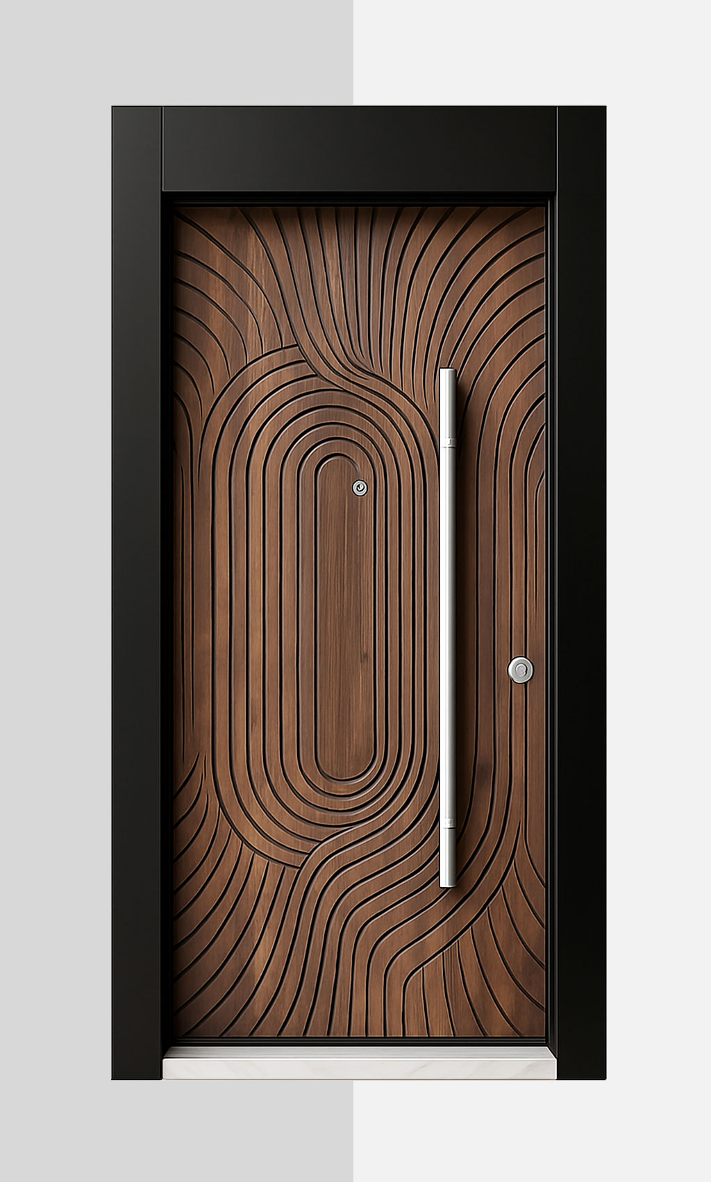 Line Model L-1013 Detail