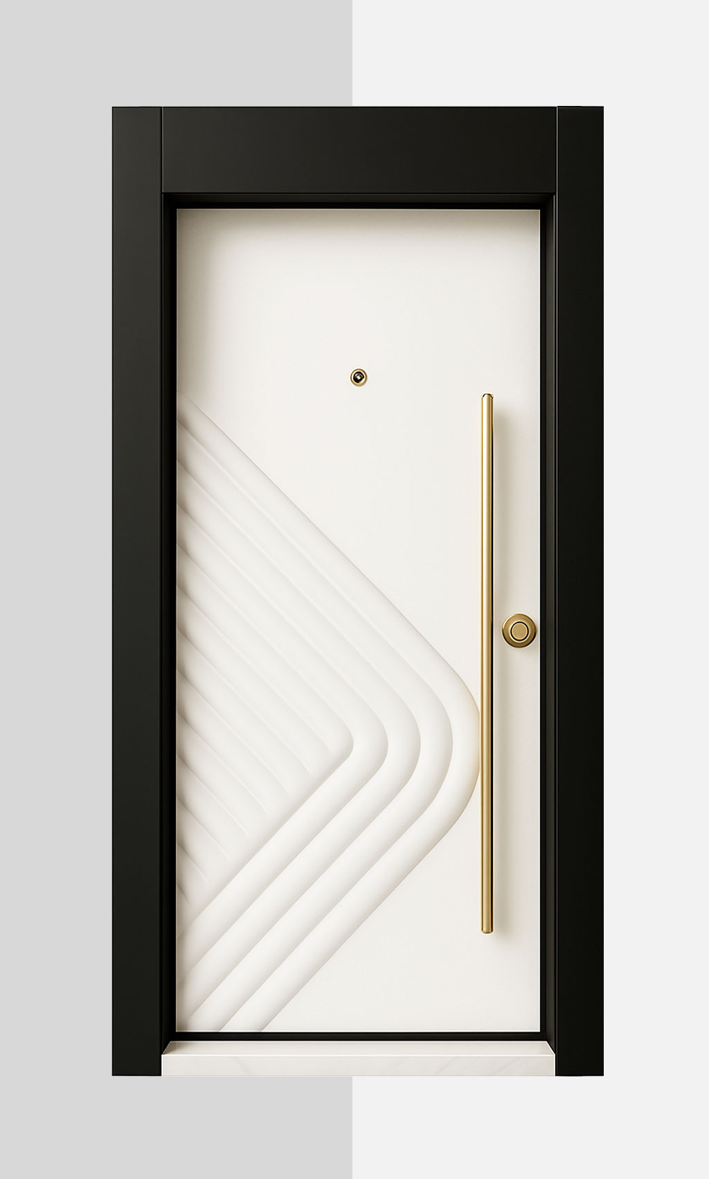 Line Model L-1015 Detail