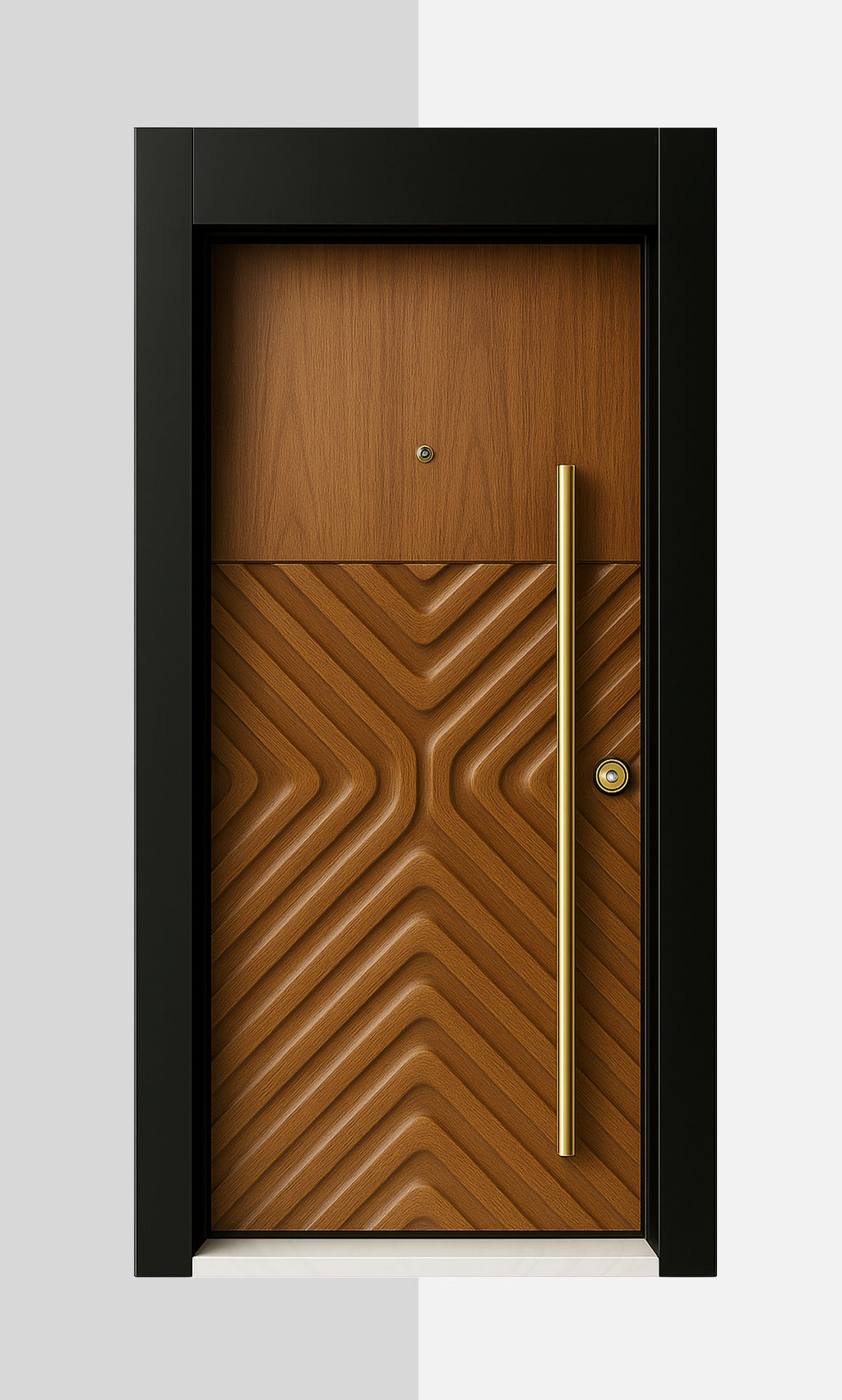 Line Model L-1016 Detail