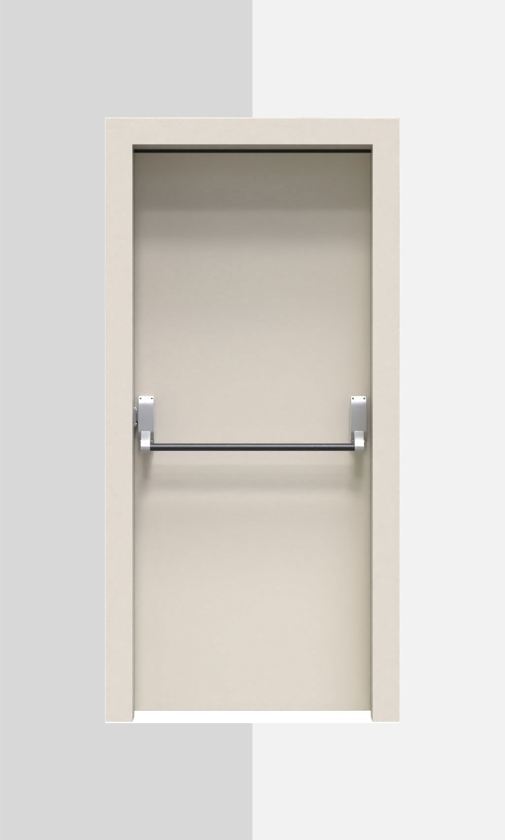 Yangın Model YAN-1011 Detail