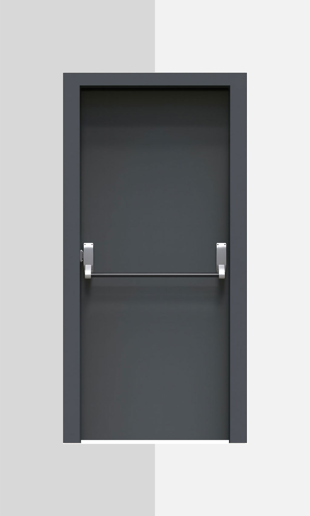 Yangın Model YAN-1012 Detail